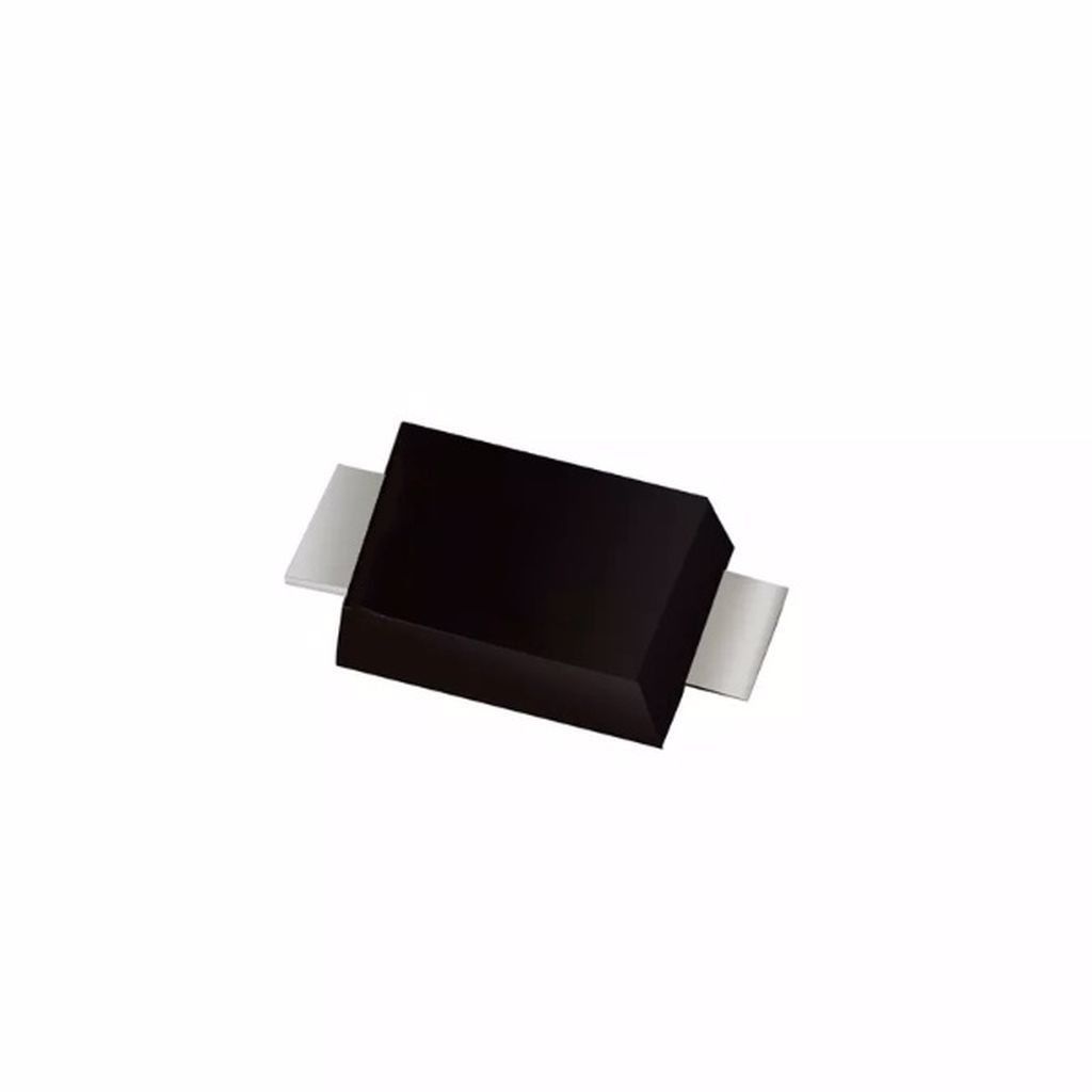 BAV20W-7-F SOD-123 200MA 150V SMD SWITCHING DIODE