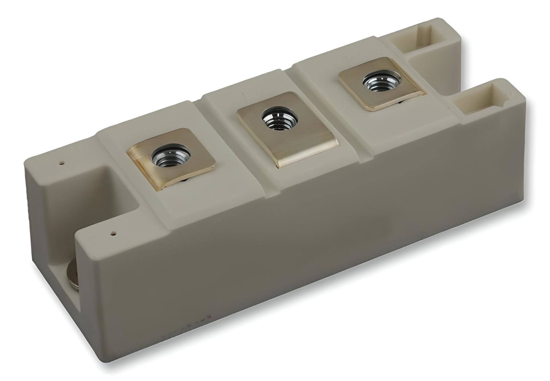 SKKD162/12 195A 1200V DIODE MODULE