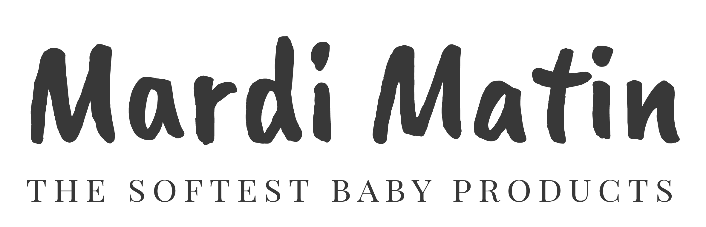 Yeni Sezon Bebek Battaniyesi Modelleri | Mardi Matin 
