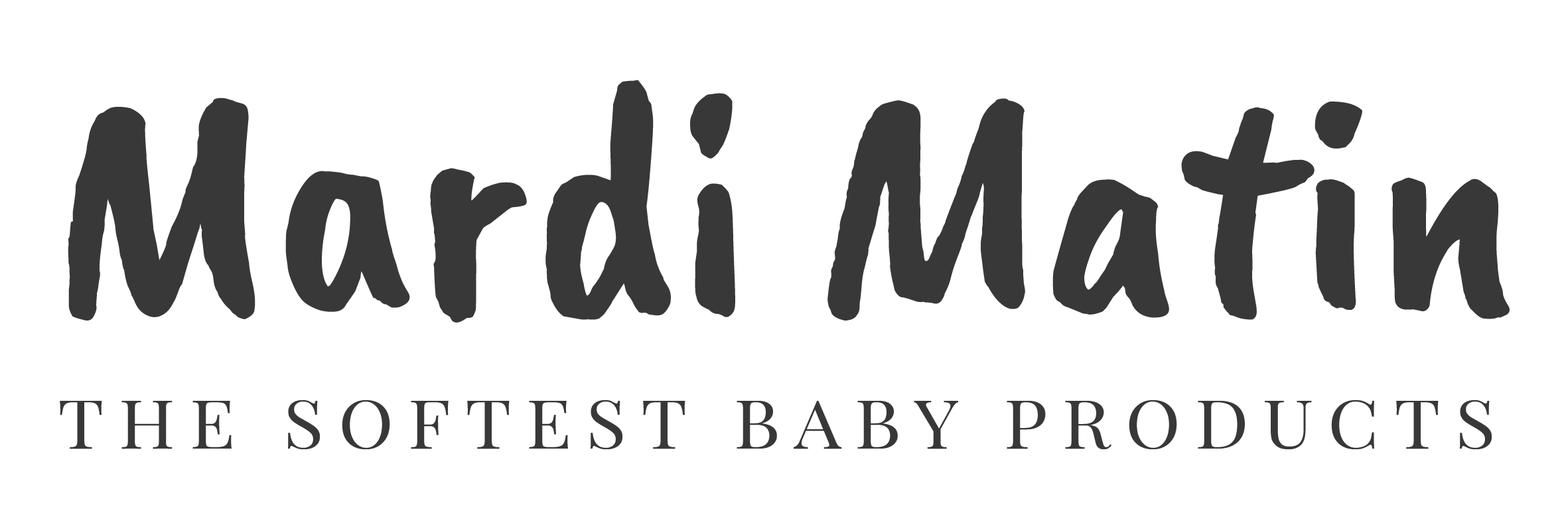 Bebek Yorganı Modelleri ve Fiyatları-Mardi Matin 