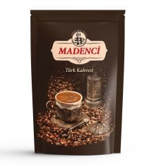 Madenci Kahve 250 gr