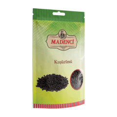 Madenci Kuş Üzümü 150 gr.