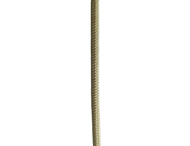 ACCESSORY CORD FULL ARAMİD 6.0 (EKSTRA GÜÇLÜ ISIYA DAYANIKLI İP 22 kN)