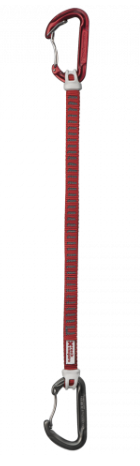 SET LONG ARM CLİCK 38 CM (PANİK EXPRESS SET)