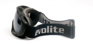 Evolite Gtx - SP210-B Kayak Gözlüğü