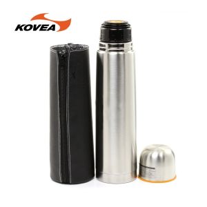 Kovea Carry Hot 1.0LT. Termos