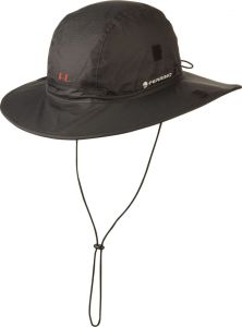 Ferrino Rain Hat