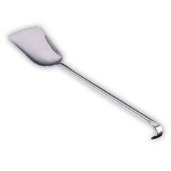 SERVİS SPATULA KARNIYARIK 1 NO