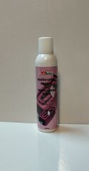 BOYA SPREY VELVET MY BAKE 250 ML PEMBE