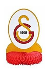 ORTA SÜS LİSANSLI GALATASARAY