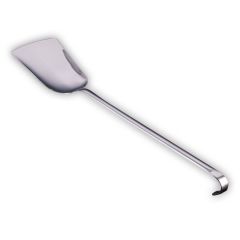 SERVİS SPATULA KARNIYARIK 2 NO