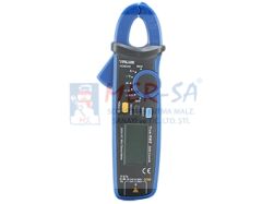 Value VCM-210 Dijital Pensampermetre