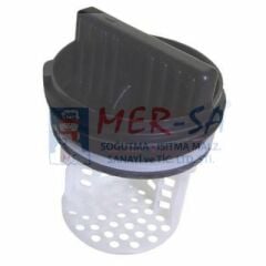 Filtre Samsung DC97-09928A