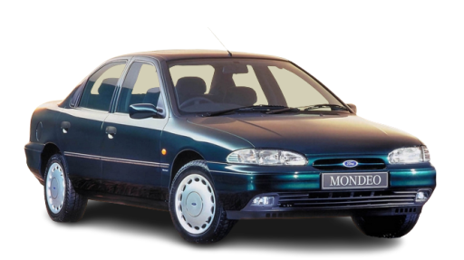 MONDEO 1992-1996 MK1