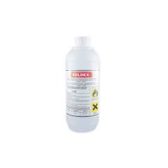 Sıvı Flux Beyaz 1 lt - Soldex