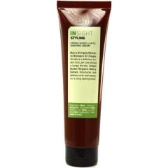 Insight Styling Shaping Cream Saç Şekillendirici Krem 150 ml