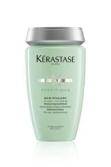 Kerastase Specifique Bain Divalent Yağlanma Karşıtı Şampuan 250ml