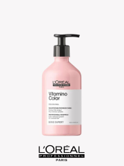 L'Oréal Professionnel  Vitamino Color 2'li Şampuan