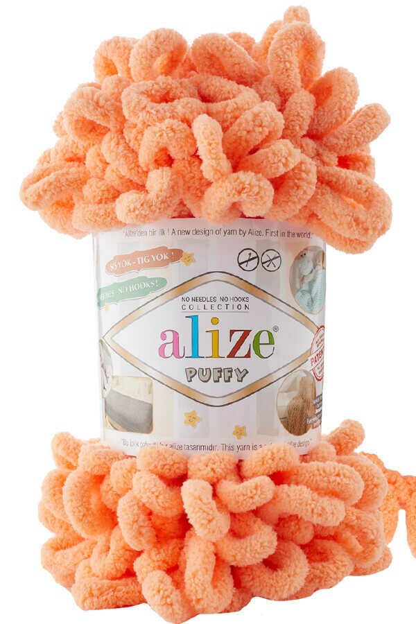 Alize Puffy 34
