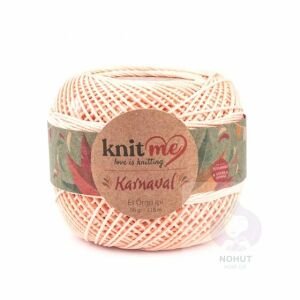 Knit Me Karnaval 1108