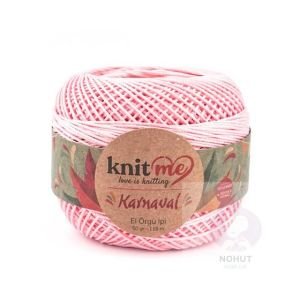 Knit Me Karnaval 0544