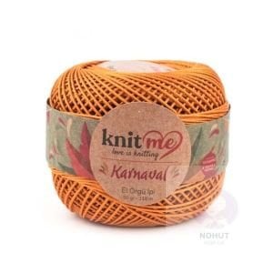 Knit Me Karnaval 0073