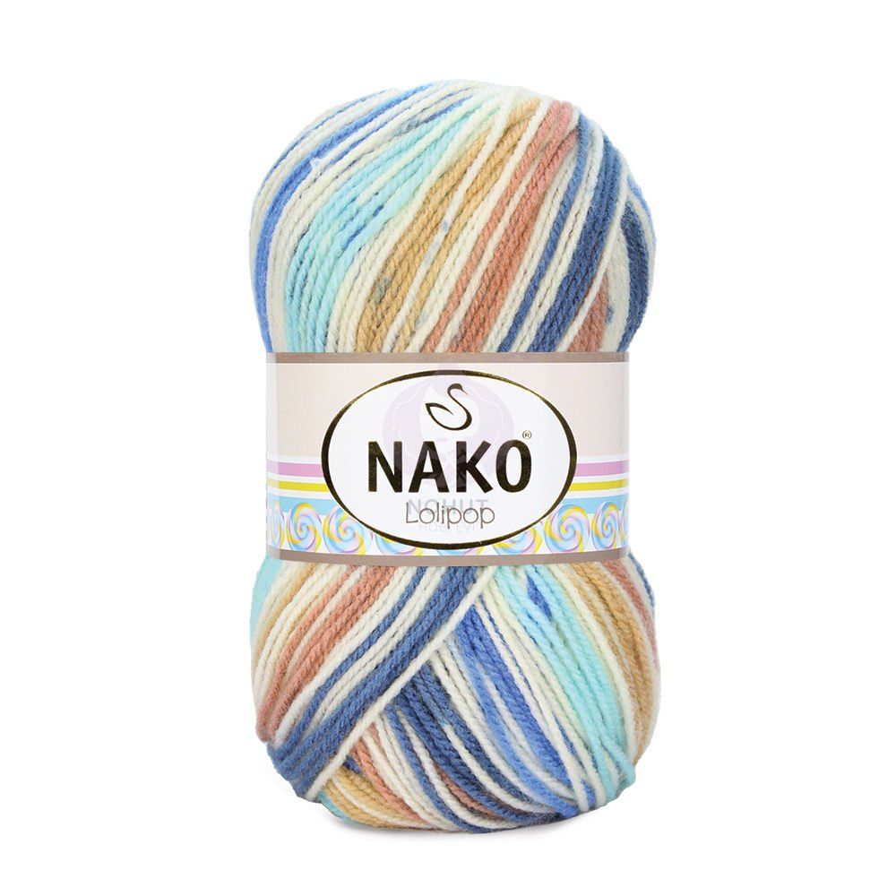 Nako Lolipop 82850
