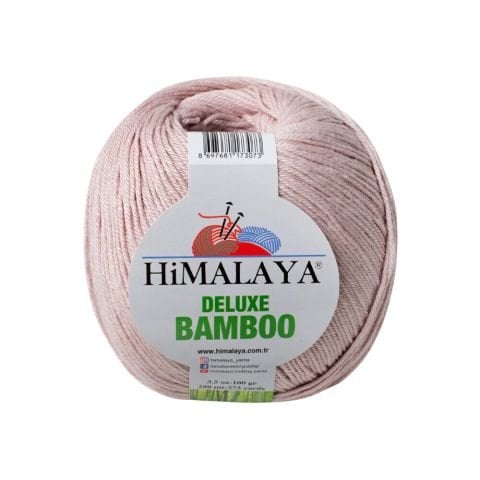 Himalaya Deluxe Bamboo 124-30