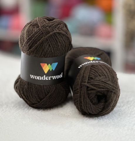 Wonderwool 103