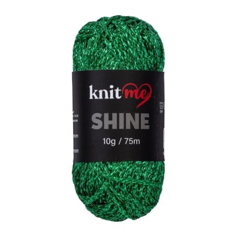 Knit Me Shine KNS05