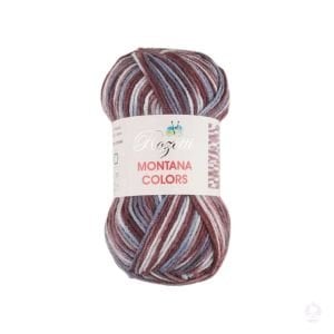 Rozetti Montana Colors 157-02