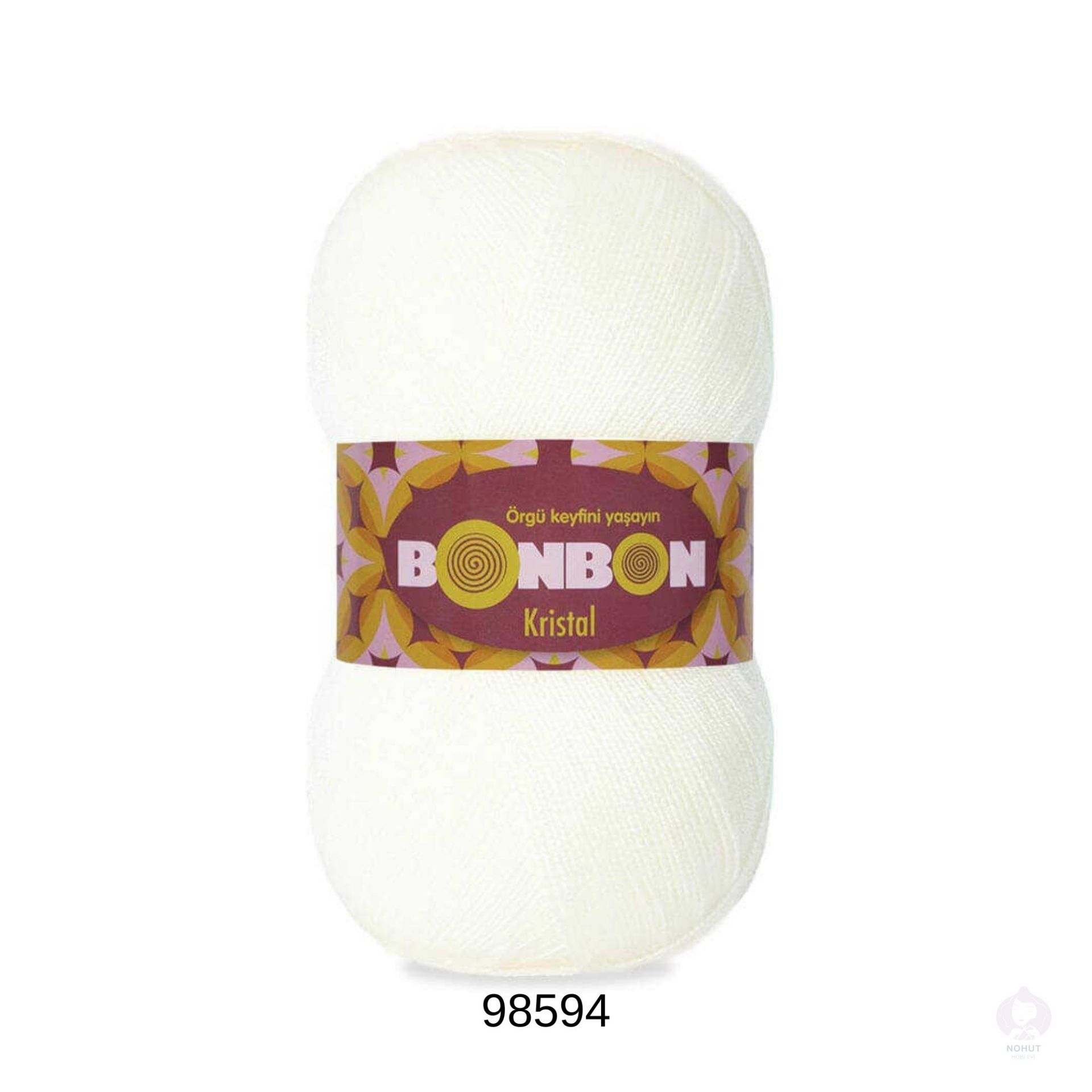 BonBon Kristal 98594