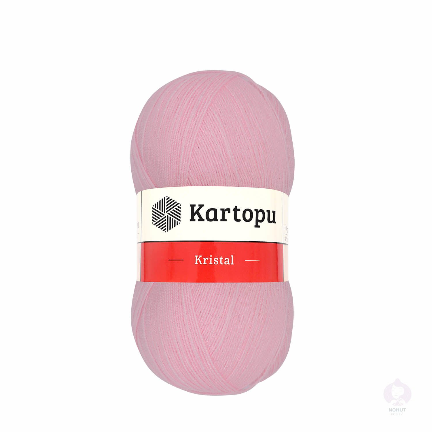 Kartopu Kristal K788