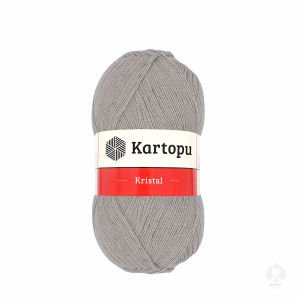 Kartopu Kristal K861