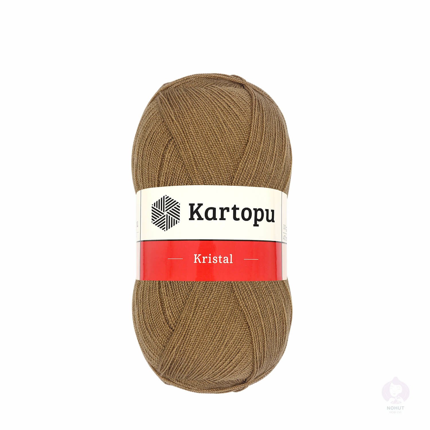 Kartopu Kristal K885