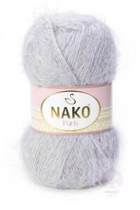 Nako Paris 3079