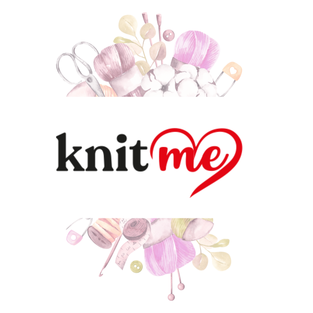 Knit Me