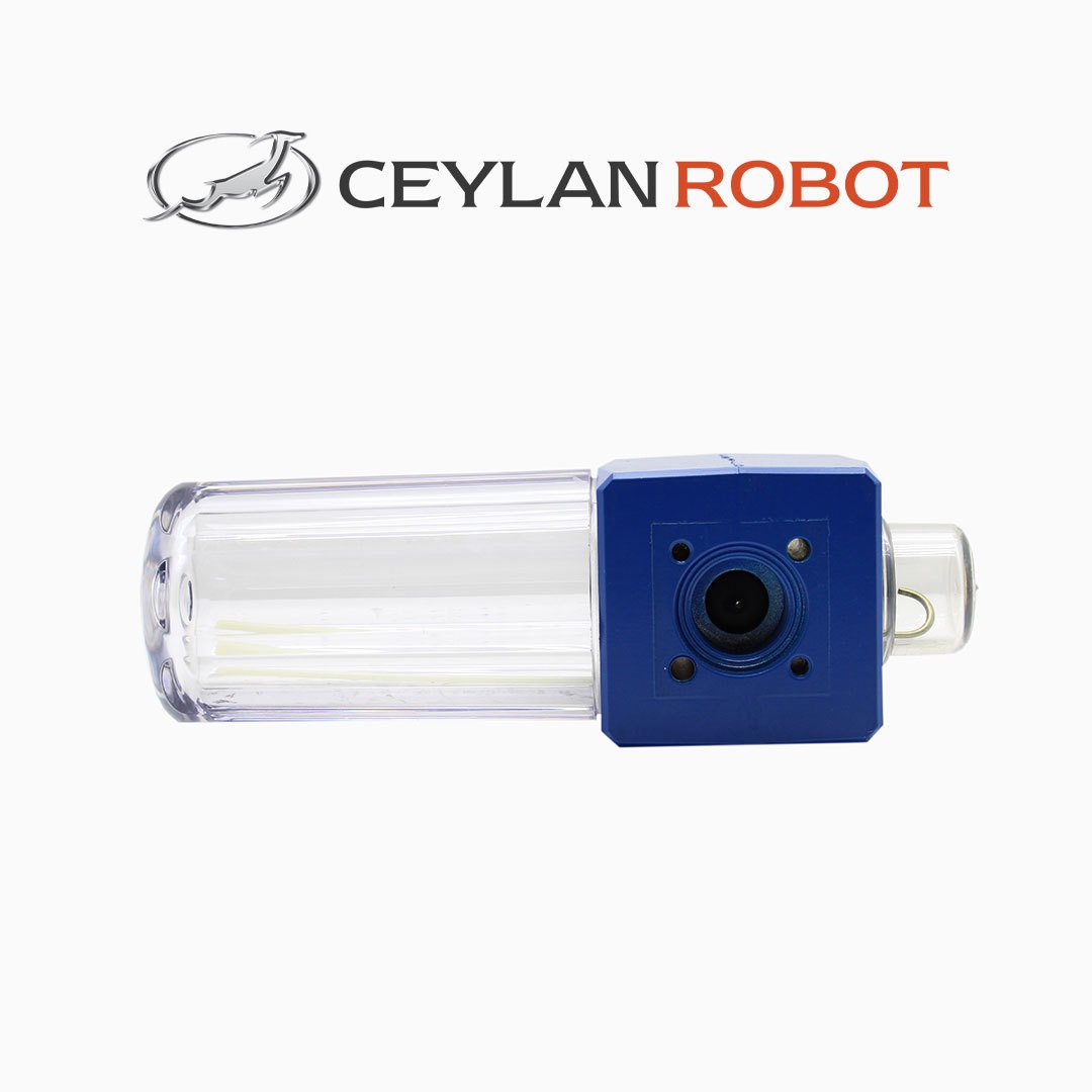 Telemecanique PN340G001 (Sıfır Ürün)