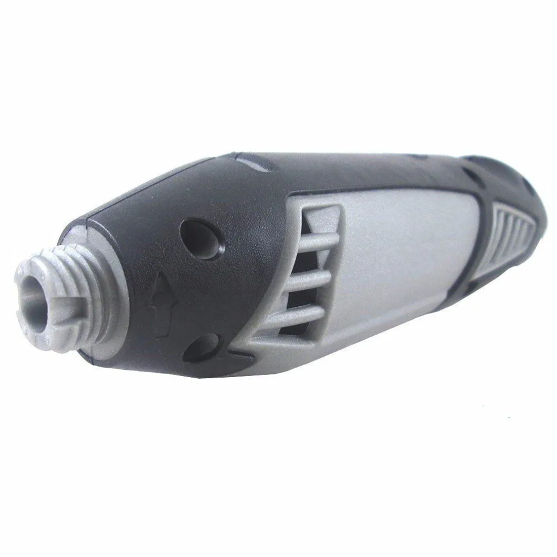 Dremel 4000 Gövde Yapı Grubu / 2610005381