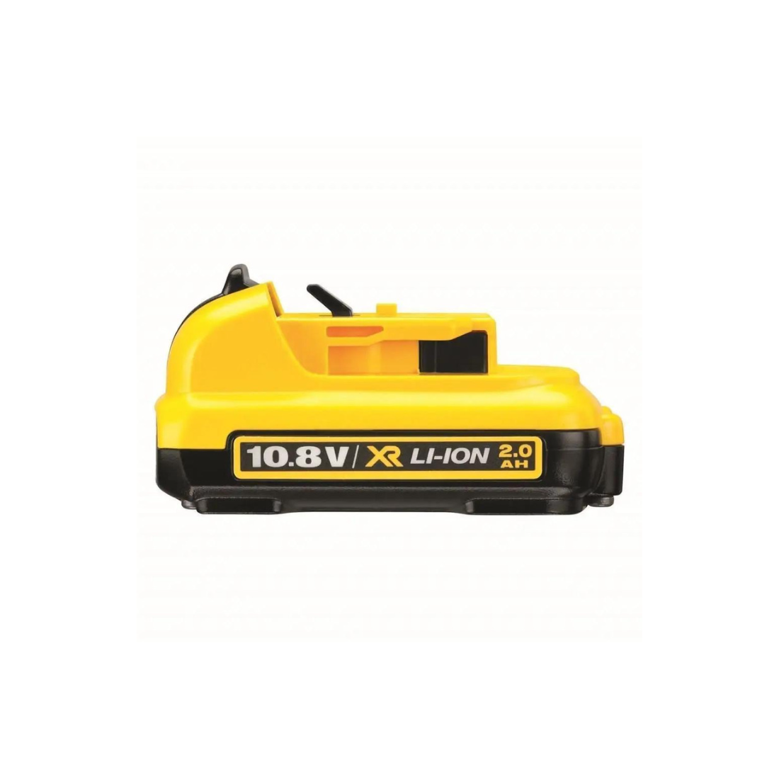 Dewalt 12V 2,0Ah Lithium Ion Akü DCB127