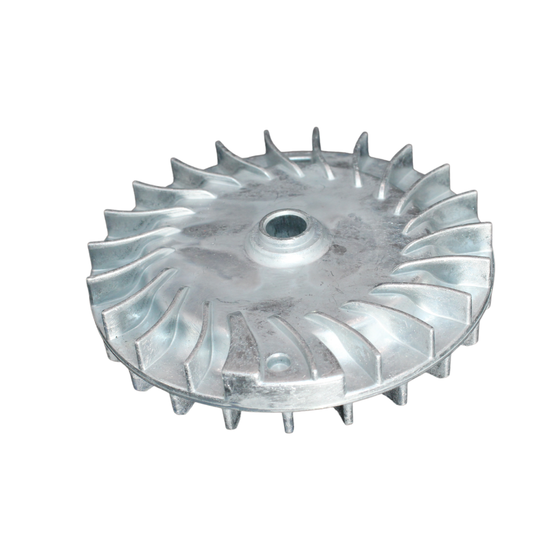 GEX 125-1 AE Fan / 2609110637