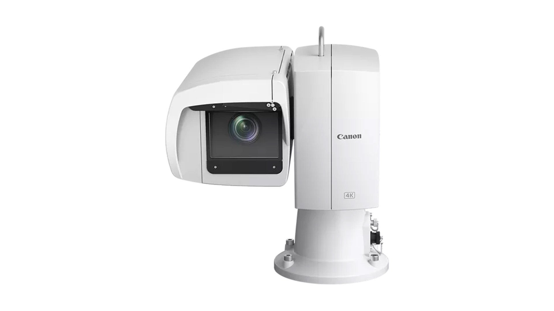 Canon CR-X500 4K PTZ Kamera