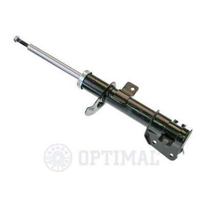 Fiat Stilo 1.4 2004-2007 Optimal Ön Amortisör