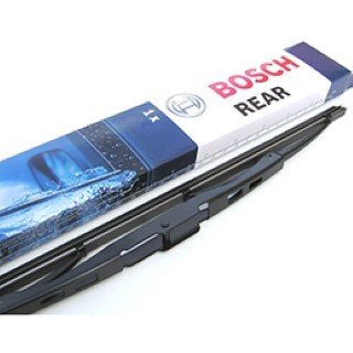 Renault Laguna 3 2.0dCi 2007-2016 Bosch Arka Silecek
