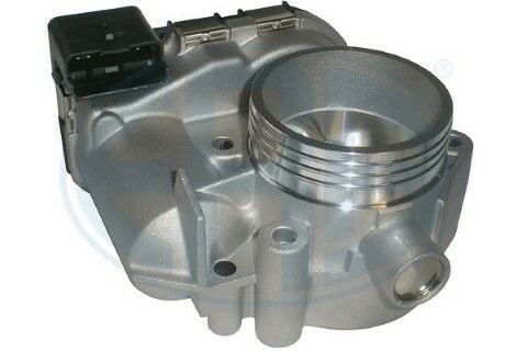Citroen C-Elyssee 1.6VTi 2012-2014 Bosch Gaz Kelebeği