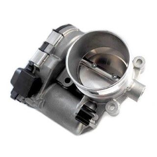 Land Rover Freelander 2 2.0Si4 2012-2014 Bosch Gaz Kelebeği