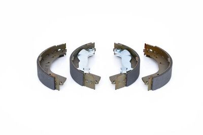 Hyundai Getz 1.3 2002-2005 Bosch Kampana Balata