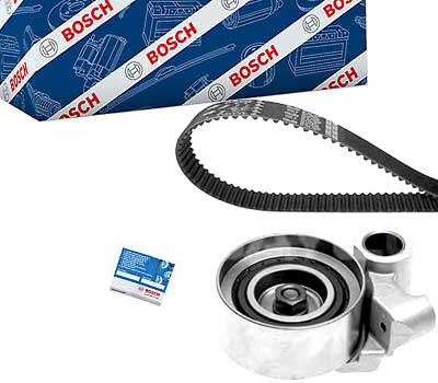 Toyota Hilux 3.0D4D 2006-2015 Bosch Triger Seti 1987948986