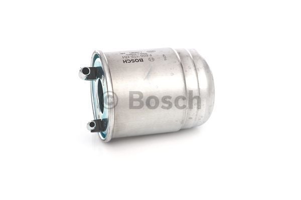 Mercedes Sprinter 313 CDI 2.1 2009-2015 Bosch Mazot Filtresi N2104