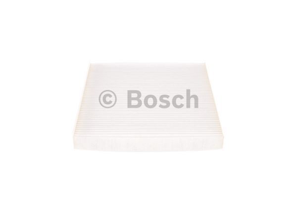 Alfa Romeo Giulietta 1.6JTDM 2010-2021 Bosch Polen Filtresi